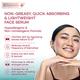 Biluma Clarifying Serum 30 ml - Face Serum