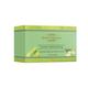 Nutriment, Khadi Nutriment Cucumber and Loofah Soap 125 gm - Soaps