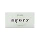 MARS Agory Contour Palette - 01 70 gm - Contour