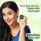 Boroline Antiseptic Ayurvedic Cream (Pot) 100 g - Wound/Burns