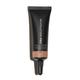 Revolution Pro Full Cover Camouflage Concealer-C11 8.5 ml - Concealer