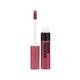 Maybelline New York Sensational Liquid Matte Lipstick, 23 Untamed Rose 7 ml - Liquid Lipsticks