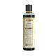 KHADI NATURAL 18 HERBS HAIR OIL PARABEN MINERAL OIL FREE 210 ml - Hair Oils