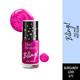 Blue Heaven Bling Nail Paint Hot Glam Edition 8ml Each 6's - Nail Polish