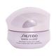 Shiseido White Lucent Anti - Dark Circles Eye Cream 15 ml - Under Eye Creams & Serums