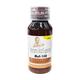 MEF 100 Suspension 60ml - Pain relief-Nsa