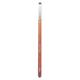 Daily Life Forever52 Eye Liner Brush Px058 Px058 1'S - Eye Brush