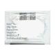 FORMOFLO 250 WITH DOSE INDICATOR 120md Transhaler 7.2g - Asthma/COPD-Ast