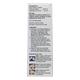 HYPOCLIN Solution 60ml - Wound Care-Oth
