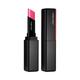 Shiseido VisionAry Gel Lipstick 206 Botan 1.6 gm - Lipsticks