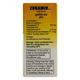 Zukamin Plus Drops 15ml - Cough And Cold-Cou