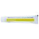 MOMEBACT S Ointment 20gm - Skin Infections-Toc