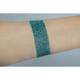 I AM EYECONIC FINE GLITTER DRIPPY 4 gm - Eyeshadow, Bases & Primers