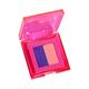 SUVA Beauty Hydra FX - Doodle Delish 3.5gm - Eyeliners