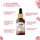 Atulya Rose Essential Oil 15 ml - Face Oils
