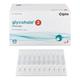 GLYCOHALE 2 Respules 10x2ml - Asthma/COPD-Ast