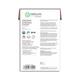 Merlion Naturals Organic Shikakai Powder 227 gm - Powder