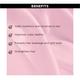 Barcode Professional Hair Mask For Colour Protect (BCHM005) 400 ml - Hair Masks & Packs