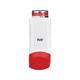 Foracort 100 with dose counter Inhaler 120Md - Asthma/COPD-Ast