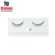 Bronson Professional Eyelashes 51 1's - Eyelashes