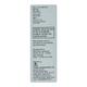 Tgkem 50mg Injection 1'S - Bacterial Infections-Tet