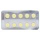 Glimy 4mg Tablet 10'S - Diabetes-Ant