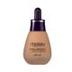 By Terry Hyaluronic Hydra Foundation Spf 30 500C. Medium Dark-C 30 ml - Foundation