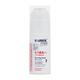 Numis Med Urea 5% + Hyaluronic Acid Night Cream 50 ml - Night Cream