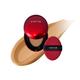 Tirtir Mask Fit Red Mini Cushion 31N French Beige Advanced 4.5 gm - Foundation