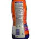 BournVita Strength Everyday Drink (for 7-9 Years) 200 g - Protein Drink