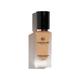Europe Girl Radiant Foundation D1 Macchato 40 ml - Foundation