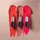 Lakme Absolute Matte Revolution Lip Color 301 Morning Coffee 3.5 Gm - Lipsticks