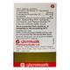Airtec SF Instacaps 500 Capsule 30'S - Asthma/COPD-Ast