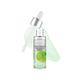 Facescanada Post-Makeup Recharge Serum Cica Vitamin C Nourished, Calm Skin 27ml - Face Serum