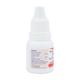 MOXY 4 DX Eye Drops 10ml - Eye Infections-Eaa