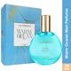 La French Warm Ocean Men Perfume - Premium Long-Lasting Fragrance For Men 30 ml - Men Perfumes (Edt/Edp)