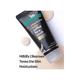 mCaffeine Milky Brew Coffee Face Wash 24hr Moisturization with Almond Milk for All Skin Types 75ml - Face Wash & Cleansers