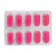 STYPTOVIT TX Tablet 10's - Bleeding Disorders-AAF