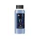 Adidas UEFA Champions League Goal Gift Set (Eau de Toilette 100ml + Shower Gel 250ml) 1's - Men Perfumes (Edt/Edp)