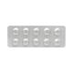 VELOL R 25/2.5 Tablet 10's - Hypertension-Bet