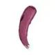Elle 18 Color Pops Silk Lipstick, W52 4.3 gm - Lipsticks