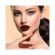 Lotus Makeup PROEDIT Liquid Matte LIP BOLD BEAUTY PLC04 8 gm - Liquid Lipsticks