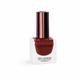 Colorbar Lux Nail Lacquer Cbn424 12 Ml - Nail Polish