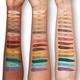 Smashbox Always On Cream Shadow GUAVA 10 ml - Eyeshadow, Bases & Primers