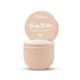 Earth Rhythm Coconut Body Butter 150 gm - Body Butter