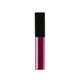 Swiss Beauty Soft Matte Liquid Lipstick - (Wine) 6 ml - Liquid Lipsticks