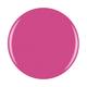 LYN Pink Before You Speak Nail Polish 12 ml - Nail Polish