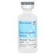 Insugen 50/50 40IU Injection 1X10ml - Diabetes-Ins