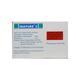 Inapure 5mg Tablet 10'S - Angina