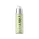 Plum Green Tea Skin Clarifying Concentrate Serum 30 ml - Face Serum